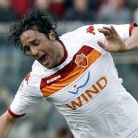 Dirugikan Tapi Tak Mengeluh