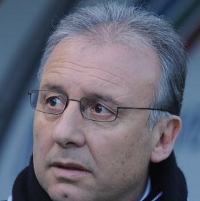 Dan Zac pun Tak Percaya