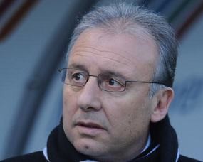 Dan Zac pun Tak Percaya