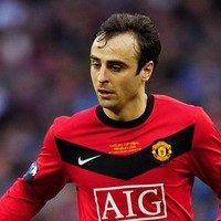 Berba yang Luput dari Perhatian