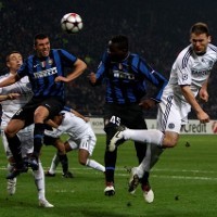 Si Biru Bermodal Tangguhnya Stamford Bridge