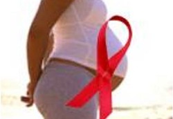 Agar Bayi Tak Tertular HIV dari Ibu Hamil