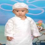 Abiyyu Alkysh Ananta, 4,6 Tahun; Lelaki; m