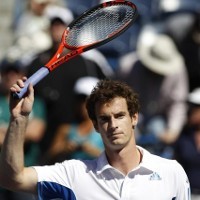 Hikmah Australia Terbuka untuk Murray