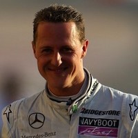Schumi: Aturan Baru Menyulitkan