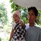 Carissa Shafwah, 1,10 Tahun; Perempuan; f