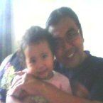 Hasya Mazaya Aunatullah, 2 Tahun; Perempuan; f