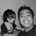 Jasmine Kaila Hambali, 1,7 Tahun; Perempuan; f