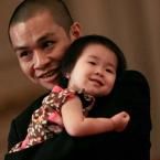 Kiera Ananta Setiawan, 2,8 Tahun; Perempuan; f