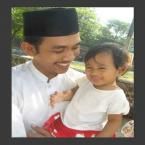 Syfa, --; Perempuan; f