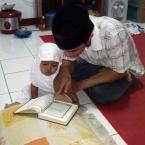 Yuki Meira, 11 Bulan; Perempuan; f