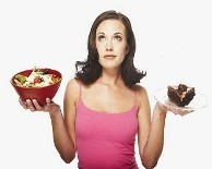 Kenali Tanda-tanda Diet yang Salah! 