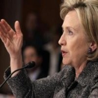 Deplu AS: Israel Tetap Sekutu Strategis AS