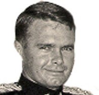 Hilang 44 Tahun, 2 Jasad Tentara Australia Ditemukan di Kalimantan 