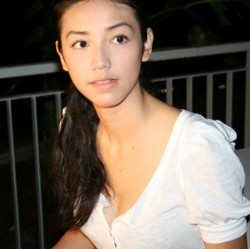 Velove Vexia Batal Nikah Muda 