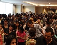 Tips Mengunjungi Crocs Gives Back 2010 Discount