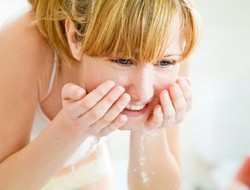 Lavender Penangkal Jerawat