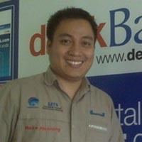 Belum Fokus, UKM Mahasiswa Sulit Berkembang