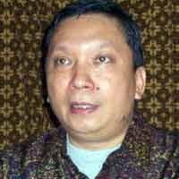 Fandi Utomo Tanggapi Dingin Kabar Rekomendasi DPP PKB