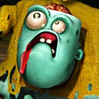 TweetDefense, Membasmi Zombie dengan Bantuan Twitter