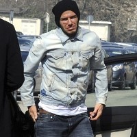 Beckham Kecewa, tapi Berterimakasih