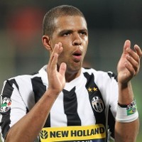 Maki Fans, Melo Segera Dibuang Juve?