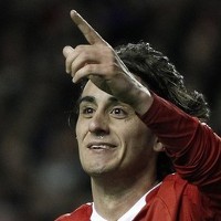 Aquilani Dinanti Problem Sulit Tidur