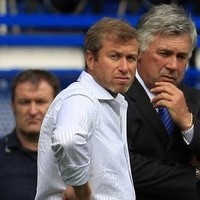 Mou Tak Paham Cara Senangkan Abramovich