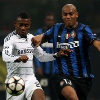 Zola: Pertandingan Sampai Extra Time