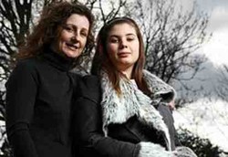 Sulitnya Mendeteksi Penyakit Langka