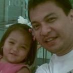 Abigail Qanitah Delvina Pietersz, 2,10 Tahun; Perempuan; f