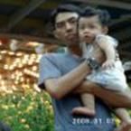 Befan Al Faiq, 1,2 Tahun; Lelaki; m