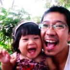 Keysha Z Rahmatillah, 2,10 Tahun; Perempuan; f