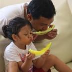 Velma Aisha Zam Zam, 4,6 Tahun; Perempuan; f