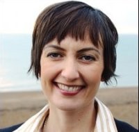 Sutradara Film Porno Inggris Terjun ke Dunia Politik 