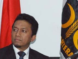 Tifatul Nilai Provokasi Kasus Century Masih Berlangsung