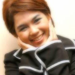 Keluarga Yakin Joy Tobing Diculik