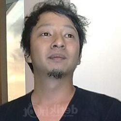 Ringgo: Kok Segampang Itu Keluarin Kata Haram