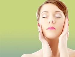 Kenali Jenis Kulit Untuk Perawatan Yang Tepat!