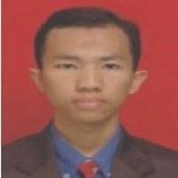 Terima Kasih Telah Menerima Penggantian Uang Palsu ATM BII