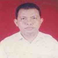 Seringnya Terlambat Setoran Polis Trijaka Jiwasraya ke DPLK 