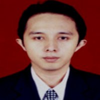 Lebih Tiga Minggu Speedy Belum Terpasang