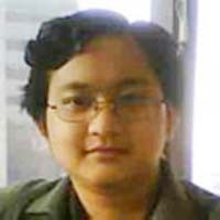 Terima Kasih atas Penjelasan esia Mengenai Mesin Penjawab Otomatis 