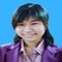 Kartu Kredit BRI Tertukar dan Belum Tiba Hingga Tiga Bulan