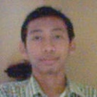 Layanan After Sales DAT Computer Tidak Berbalas 