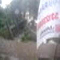 Pengembang Bintaro Jaya Tidak Peduli Banjir di Pondok Kacang 