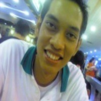 Perkataan yang Tidak pantas Pramugari Garuda Indonesia 