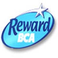 Tidak Ada Reward BCA dalam Iklan Global Teleshop 