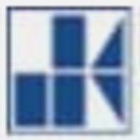 Tanggapan untuk Bapak Andi Perihal Daya Tahan Canon IXUS 85 IS Singkat