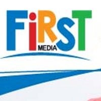 Sebulan Ini di Pondok Indah FastNet Mengalami Gangguan 